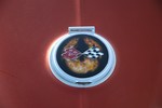 1967 Corvette Coupe For Sale